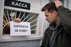 Кыргызстанда Ветеринария илимий-изилдөө институтунун кызматкерлери айлык акы кечигип жатканын билдиришти — Новости Кыргызстана
