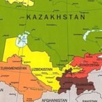 Борбордук Азия өлкөлөрү согушсуз эле эгемендүүлүгүн жоготуп алуу коркунучунда турат — Новости Кыргызстана