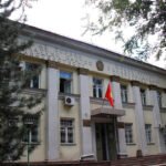 Бишкекте массалык түрдө уулануу катталды — 37 адам жабыркап, бирөө реанимацияда — Новости Кыргызстана