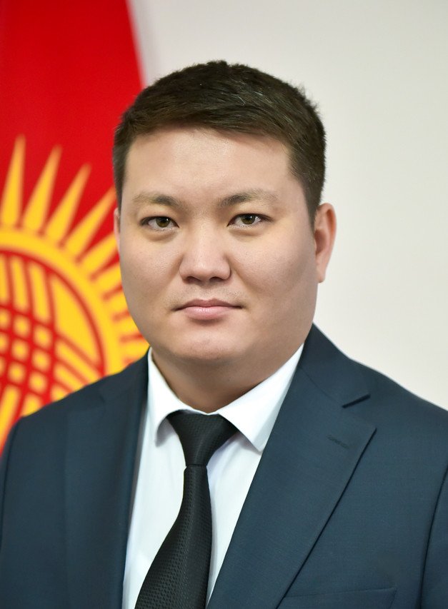 Кадровые перестановки в мэрии Бишкека: уволены два вице-мэра — Новости Кыргызстана