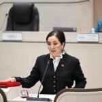 Өзбекстанда этникалык кыргыздарга айып пул салынып, каттоого алынбай жатат — депутат — Новости Кыргызстана