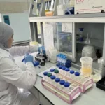 В КР построят новые фитосанитарные лаборатории совместно с Китаем — новости Кыргызстана