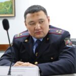 Оңой акча жана оор кесепеттер: жаштарды баңгибизнеске кантип азгырышат? — Новости Кыргызстана