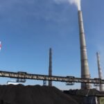 Бишкек ЖЭБине көмүр жеткирүү иши: Жаратылыш ресурстары министрлигине караштуу мамлекеттик лабораториянын жетекчиси кармалды — Новости Кыргыз