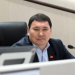 Сеид Атамбаев