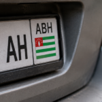 Кыргызстанда чет өлкөлүк мамлекеттик номурлуу автоунааларды мыйзамдаштыруу мөөнөтү узартылды — Новости Кыргызстана