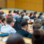 Кыргызстандык ЖОЖдордун QS дүйнөлүк рейтингиндеги позициялары кандай? — Новости Кыргызстана