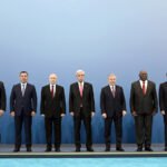 что принес Кыргызстану саммит ЕАЭС
