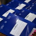 Кыргызстанда бюрократиядан арылтууга багытталган мыйзамдардын пакети кабыл алынды — Юстиция министрлиги — Новости Кыргызстана