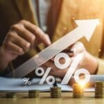 Кыргызстандыктар банктарга рекорддук суммадагы акчасын ишенип тапшырышты. Буга эмне себеп болду? — Новости Кыргызстана