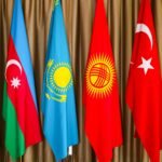 ТМУ өлкөлөрү сот тажрыйбасын алмашуу үчүн бирдиктүү онлайн платформа түзүшөт — Новости Кыргызстана