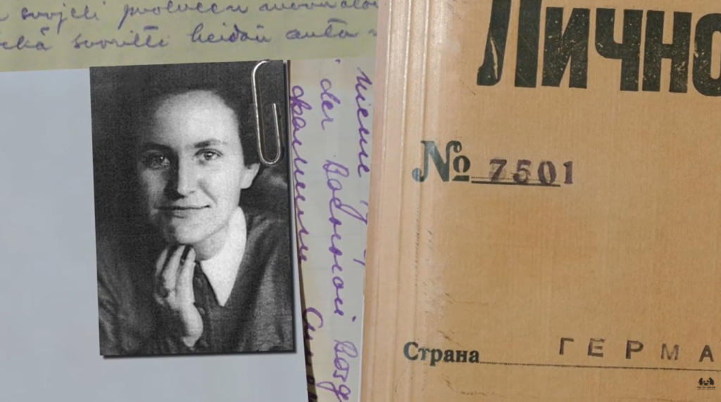 Рассекреченная «Альта»: кто предупреждал СССР о нападении Германии — Новости Кыргызстана