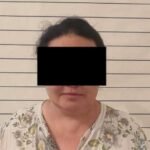 Баткенде социалдык келишим алып берем деп, алдамчылык кылууга шектүү кармалды — новости Кыргызстана