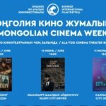 Auto Draft — новости Кыргызстана