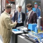Бишкекте «Energy Expo 2026» эл аралык энергетикалык көргөзмөсү өтөт — Новости Кыргызстана