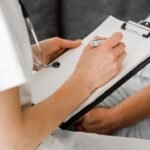 Кыргызстанда медициналык китепчелер электрондук форматка өткөрүлөт — Новости Кыргызстана