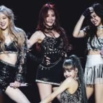 Кастинг жарыяланды: Кыргызстандык кыздар эл аралык K-pop тобунун мүчөсү боло алат — Новости Кыргызстана