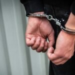 Бишкек ЖЭБине жеткирилген көмүрдүн сапатын жасалмалоого шектелип кызмат адамы кармалды — Новости Кыргызстана