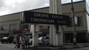 Сокулукта 20 гектар жер тилкеси мамлекетке кайтарылды — Новости Кыргызстана