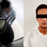 Бишкекте улгайган адамдарды алдап жүргөн деген шек менен 22 жаштагы жигит кармалды — Новости Кыргызстана