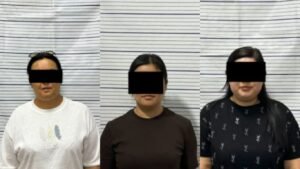 Жалал-Абад облустук филармониясынын мурдагы жетекчилери коррупцияга шектелип кармалды — Новости Кыргызстана