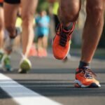 В Бишкеке спортивный праздник Olympic Day пройдет 21 июня — Новости Кыргызстана