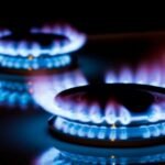Бишкек шаарынын бир бөлүгүндө төрт күн жаратылыш газы берилбейт — Новости Кыргызстана