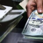 Апрель айында Кыргызстанга чет өлкөлөрдөн 260 млн долларга жакын акча которулган — Новости Кыргызстана