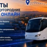«Менин шаарым» тиркемеси аркылуу шаарлар аралык каттамдарга билет сатып алууга болот — Новости Кыргызстана