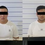 Ошто аэропорт кызматкери мыйзамсыз миграцияны уюштурууга шектелип кармалды — Новости Кыргызстана