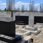 Кеминде мыйзамсыз курулуп жаткан завод аныкталып, айып пул салынды — Новости Кыргызстана