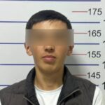 Бишкекте пенсионердин батирин саттырып, 60 миң долларын ээлеп алган шектүү кармалды — Новости Кыргызстана