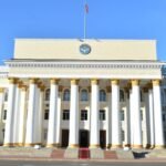 В Кыргызстане для незаконно находящихся иностранцев ввели «зеленый коридор» на один месяц — Новости Кыргызстана