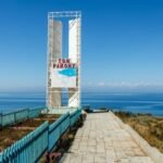 Тоңдо баасы 65 млн сомдук жер тилкеси мамлекетке кайтарылды — Новости Кыргызстана