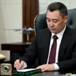 Людей с инвалидностью будут принимать на госслужбу вне конкурса — Новости Кыргызстана