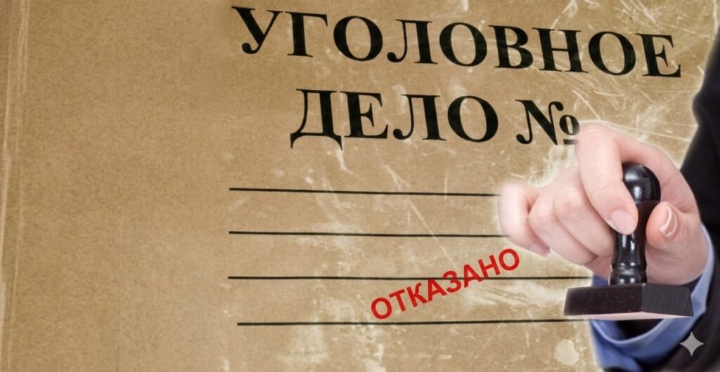 Шубин мектебиндеги жаңжал. Директордун ата-энелердин бирине карата кылмыш ишин козгоо өтүнүчү четке кагылды