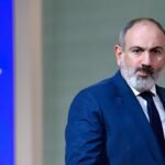 Пашинян высказался о возможном исключении Армении из ОДКБ — Новости Кыргызстана