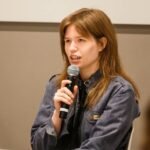 Кризис вокруг Ирана меняет архитектуру безопасности в Евразии — Дарья Сапрынская — новости Кыргызстана