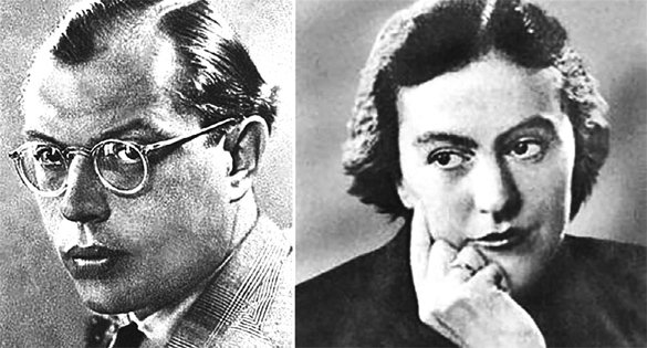 Купуя сыры ачылган «Альта»: Германиянын кол салары жөнүндө СССРге ким эскерткен — фото 7