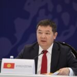 Кыргызстан чет элдик өнөктөштөрдүн сунушу менен 50 компанияны жабат — Новости Кыргызстана