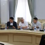 Кыргызстан и Монголия наметили планы по поставкам мясной продукции — Новости Кыргызстана