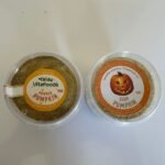 Кыргызстандык кооператив Японияга ашкабак үрөнүн экспорттоону жолго койду — Новости Кыргызстана