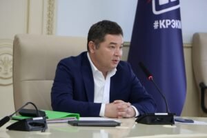 КР мамлекеттик банктары 130дан ашык шектүү компания менен кызматташууну токтотту — Новости Кыргызстана