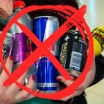 Алкоголь өспүрүмдүн мээсине жана организмине кандай таасир этет — дарыгерлердин түшүндүрмөсү — Новости Кыргызстана