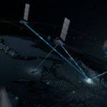 Новая спутниковая группировка России превосходит Starlink — Путин — Новости Кыргызстана
