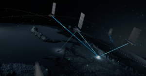 Новая спутниковая группировка России превосходит Starlink — Путин — Новости Кыргызстана