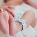 В Ошской области обсудили меры по снижению детской смертности — статистика — новости Кыргызстана