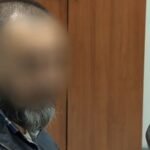 Екатеринбургдагы жол кырсыгы: Кыргызстандык айдоочу буга чейин жол эрежесин алты жолу бузган — Новости Кыргызстана