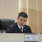 Болот Ибрагимов