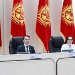 Марлен Маматалиев